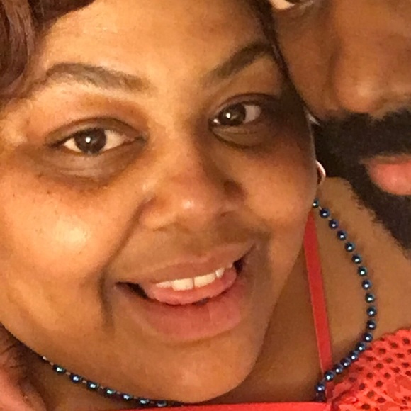 Meet your Posher, Marie - Picture 1 of 1